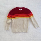 Sweater by Cat & Jack